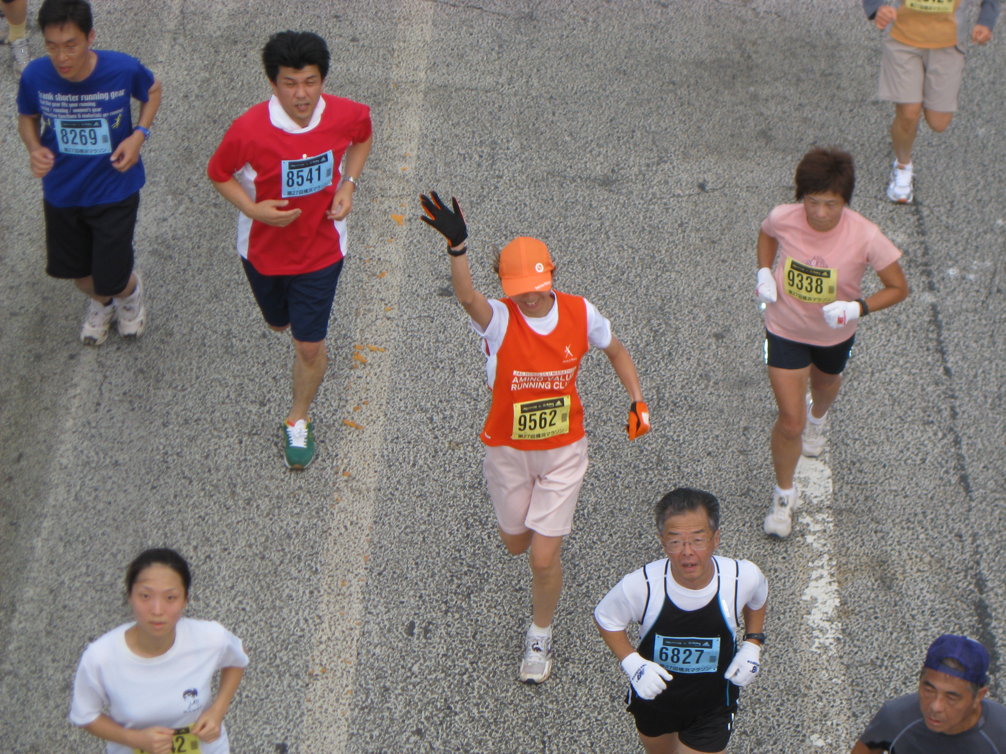 20071111 018.jpg